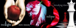 Related Pictures twilight facebook cover facebook timeline cover