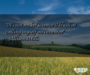 Quoteko Quotes About Lsd