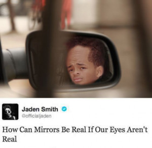 27 comments sorted by top - new - old . collapse all