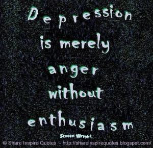 Steven Wright | Share Inspire Quotes - Inspiring Quotes | Love Quotes ...