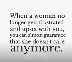 Frustration quotes, wisdom, deep, sayings, woman