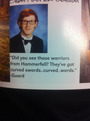 nerd alert inspiring senior quotes 2 30 inspiring yearbook quotes