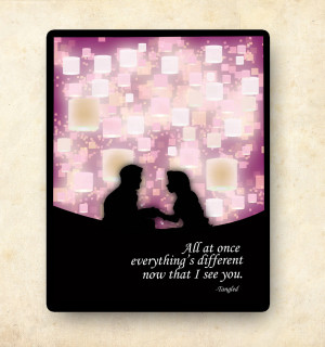 Request a custom order and have something made just for you.