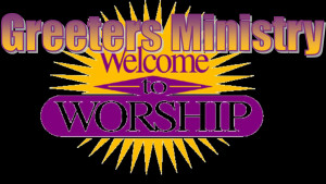 Family Ministry Logo Large