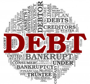 what is debt by john m roberts debt is an