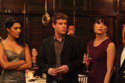 The League Rafi Quotes Season 4