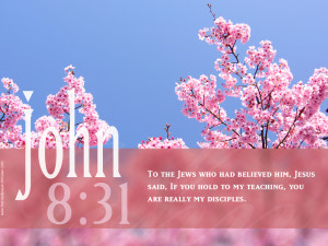 Back > Wallpapers For > Christian Inspirational Quotes Wallpaper