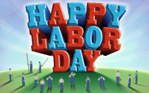 Happy labor day wallpapers, happy labor day wishes, happy labor day ...