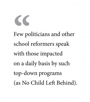 Funny Quotes About School Exams