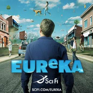 Eureka Show