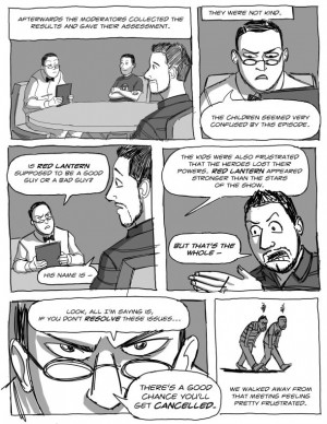 focus groups comic 8