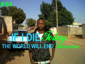 ... Swagger tumblr Friend girl swag picture of israelites Swag wallpapers