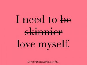 Most popular tags for this image include: love, life, self, text and ...