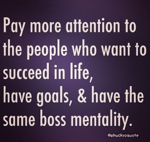 Via Queen Steffie ♛