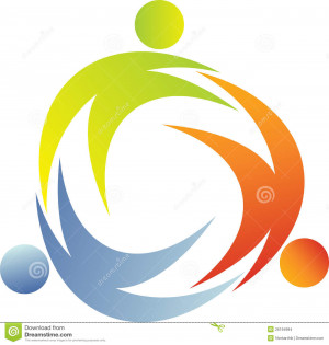 Unity In Diversity Logo