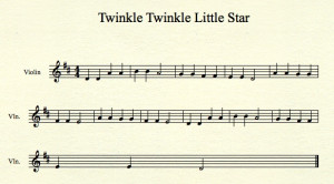 twinkle-twinkle-little-star.jpg