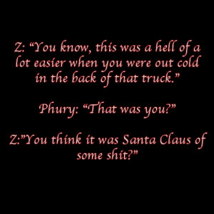 Obsessed with Black Dagger Brotherhood