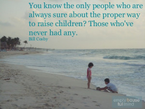 ... children, midlife, empty-nest, baby boomer, facebook, inspiration