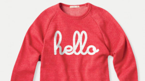 Funny Quotes Outdoor Shower Girls 1920 X 1200 333 Kb Jpeg