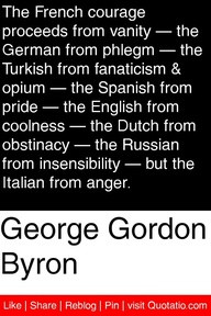 forums: [url=http://www.imagesbuddy.com/the-french-courage-proceeds ...