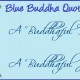 blue-buddha-a-buddhist-quote-about-love-buddhist-quotes-about-love-and ...