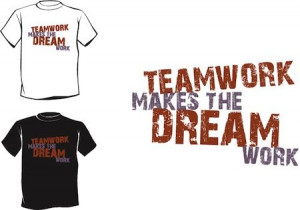 basketball slogans sayings famous inspiring phrases quotes