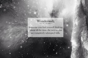 Dark Grunge Quotes Tumblr