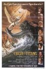 IMDb > Clash of the Titans (1981)