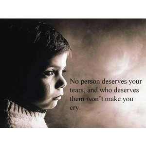 Sad Quotes, Broken Heart Poems, Broken Heart Scraps, Quotes for Orkut ...