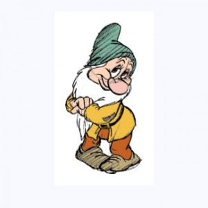 bashful_disney_tshirt-d235368341505322619facbc_325.jpg#Bashful ...