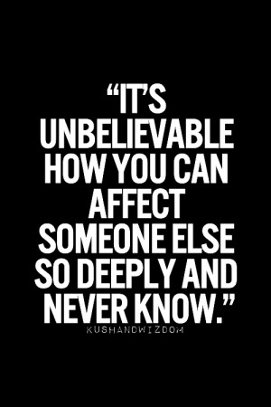 Seconds of Summer Quotes