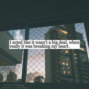 dark grunge quotes