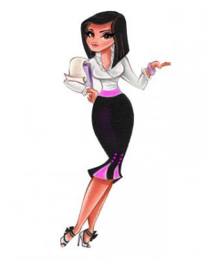 Event Coordinator Quotes Event coordinator