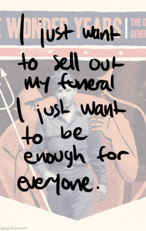 The Greatest Generation Quotes 4 images above is part of the best ...