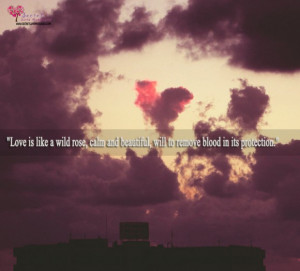 ... -quote-about-secret-love-quotes-about-secret-love-feeling-580x525.jpg