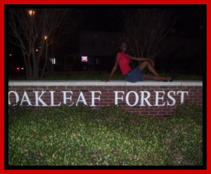 Sideline Hoe Quotes Image Search...