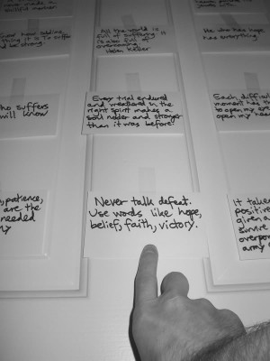 Friday, February 23, 2007