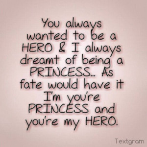 love #relationship #him #her #boyfriend #girlfriend