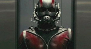 Edgar Wright, Marvel part ways on ‘Ant-Man’ movie