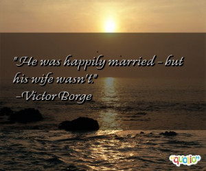 quotes for newly married