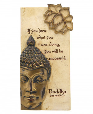 Buddha Love Qu...