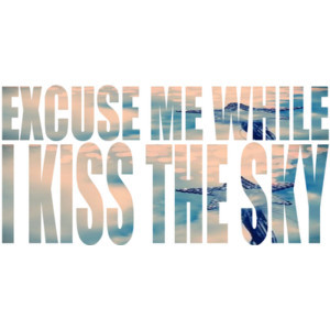 Heartbreak/Love/Falling For the Wrong Person Quote