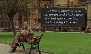 Robert Frobisher Cloud Atlas Quotes You Groan And Shake Your Head