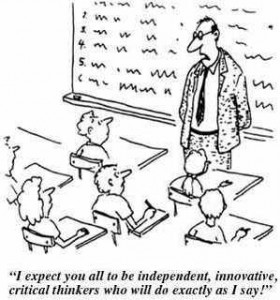 Courtesy constructivism512.pbworks.com