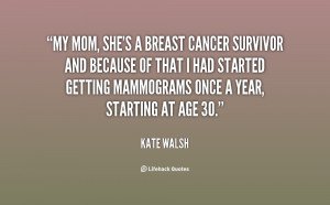 Breast Cancer Quotes For Mom -mom-shes-a-breast-cancer-