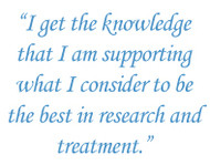 Type 1 Diabetes Quotes