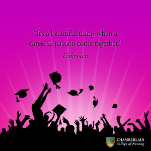 19 Best Inspirational Graduation Quotes