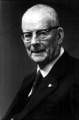 Edwards Deming, fully William Edwards Deming