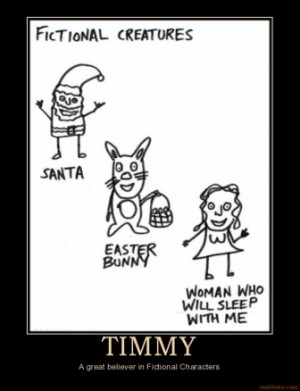 Related Pictures Demotivational Poster Gun Safety Top Ten Tips