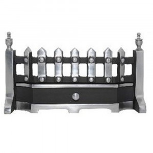 Free Download Game Frets Fire